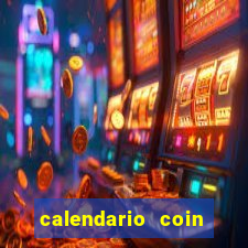 calendario coin master 2024